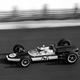 Illustration for article titled Stebro, Canadas worst F1 team.